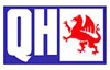 QH
